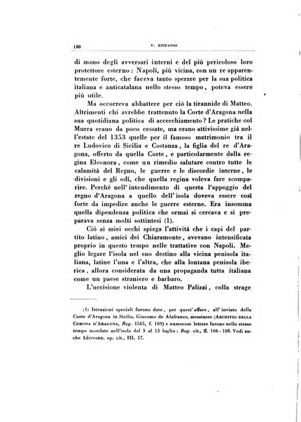 Archivio storico per la Sicilia