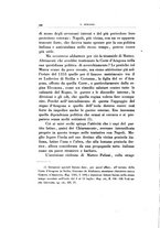 giornale/TO00176917/1941/unico/00000198