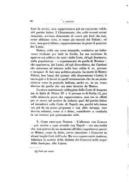 Archivio storico per la Sicilia