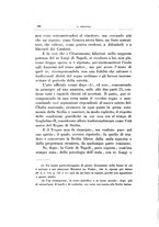 giornale/TO00176917/1941/unico/00000202