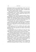 giornale/TO00176917/1941/unico/00000206