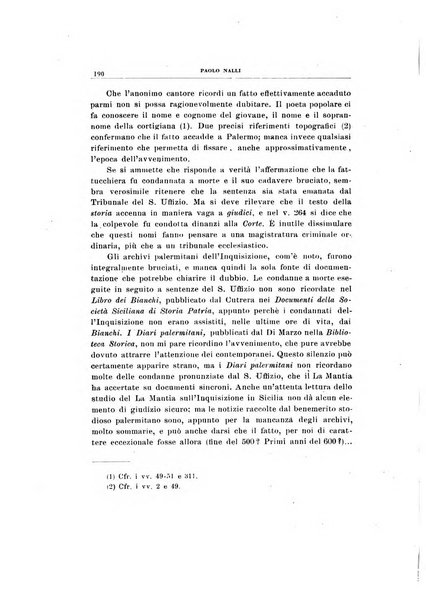 Archivio storico per la Sicilia