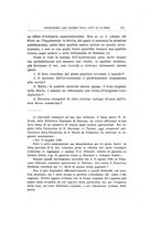 giornale/TO00176917/1941/unico/00000209