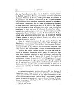 giornale/TO00176917/1941/unico/00000230