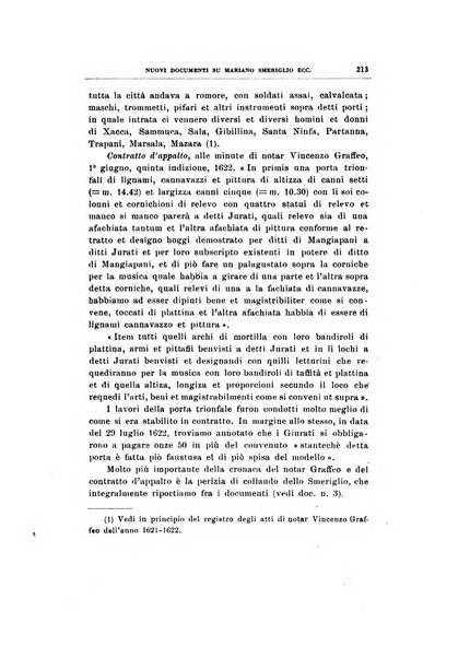 Archivio storico per la Sicilia