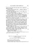 giornale/TO00176917/1941/unico/00000235