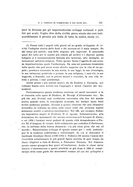 Archivio storico per la Sicilia