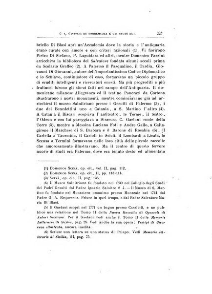 Archivio storico per la Sicilia