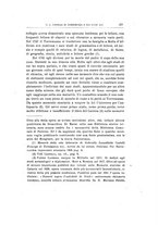 giornale/TO00176917/1941/unico/00000247