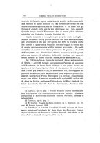 giornale/TO00176917/1941/unico/00000248