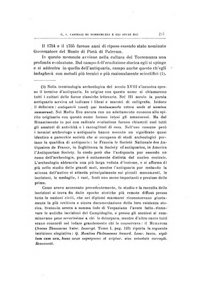 Archivio storico per la Sicilia