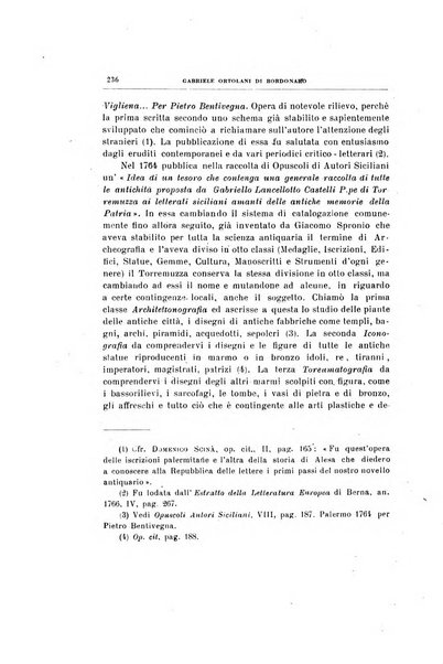 Archivio storico per la Sicilia