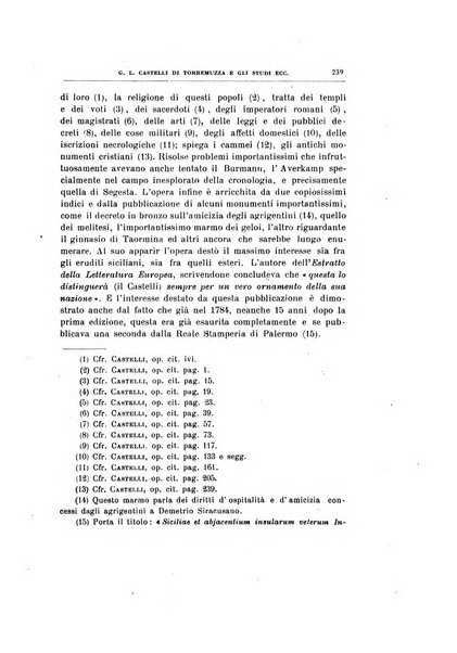 Archivio storico per la Sicilia