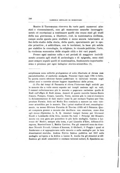 Archivio storico per la Sicilia