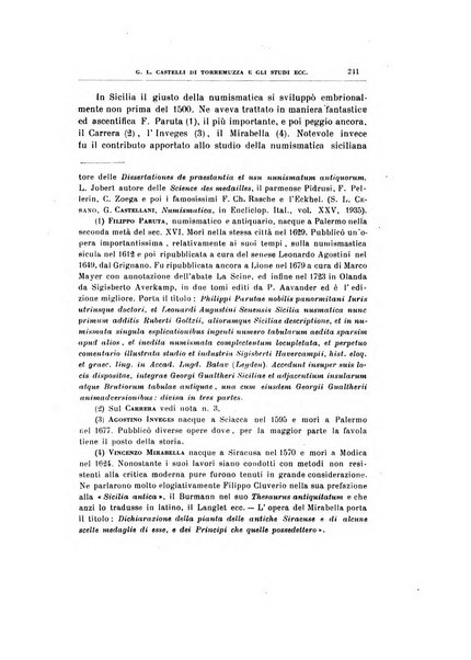 Archivio storico per la Sicilia