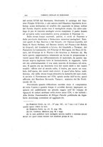 giornale/TO00176917/1941/unico/00000260