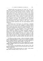 giornale/TO00176917/1941/unico/00000261