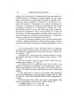 giornale/TO00176917/1941/unico/00000262