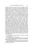 giornale/TO00176917/1941/unico/00000263