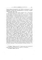 giornale/TO00176917/1941/unico/00000265