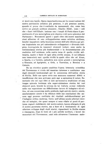 Archivio storico per la Sicilia