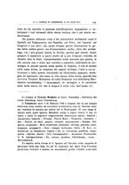 giornale/TO00176917/1941/unico/00000267