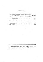 giornale/TO00176917/1941/unico/00000278