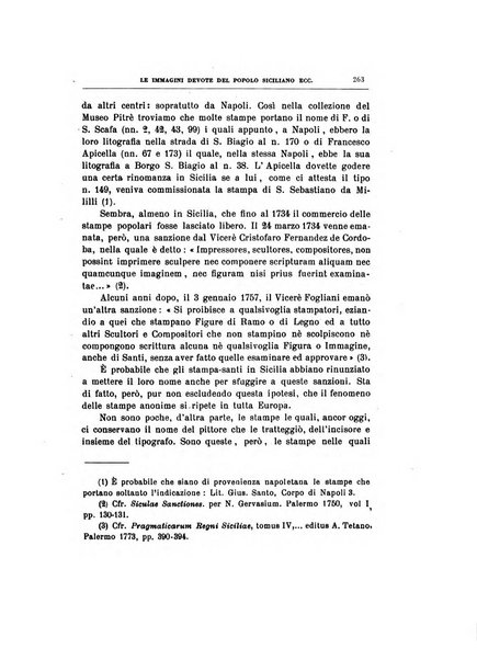 Archivio storico per la Sicilia