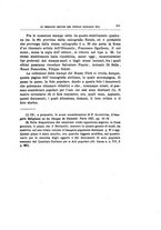 giornale/TO00176917/1941/unico/00000289