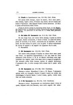 giornale/TO00176917/1941/unico/00000298