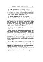 giornale/TO00176917/1941/unico/00000301