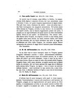 giornale/TO00176917/1941/unico/00000304