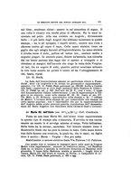 giornale/TO00176917/1941/unico/00000305