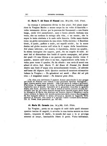 Archivio storico per la Sicilia