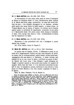 giornale/TO00176917/1941/unico/00000311