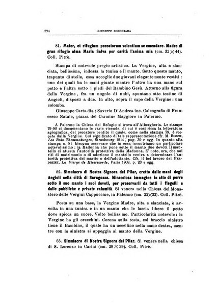 Archivio storico per la Sicilia