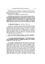 giornale/TO00176917/1941/unico/00000319