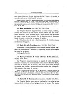 giornale/TO00176917/1941/unico/00000320