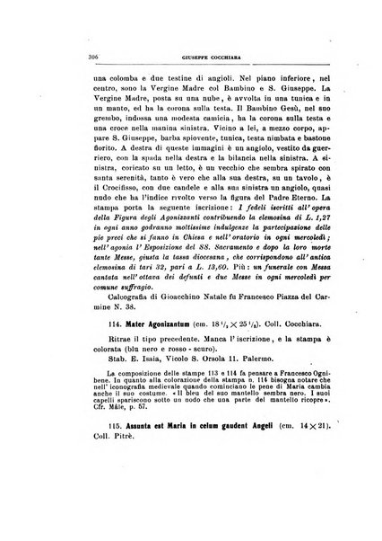 Archivio storico per la Sicilia