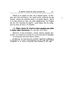 giornale/TO00176917/1941/unico/00000331