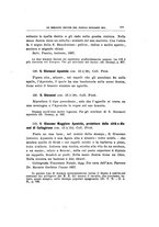 giornale/TO00176917/1941/unico/00000333