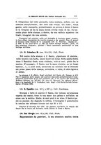 giornale/TO00176917/1941/unico/00000337