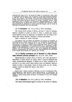 giornale/TO00176917/1941/unico/00000339