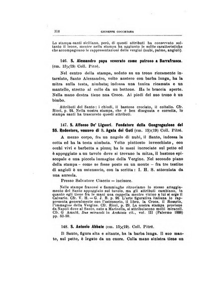 Archivio storico per la Sicilia