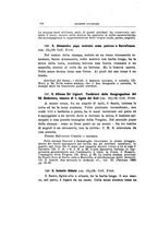 giornale/TO00176917/1941/unico/00000342