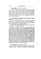 giornale/TO00176917/1941/unico/00000350