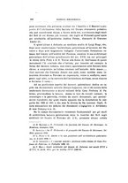 giornale/TO00176917/1941/unico/00000364