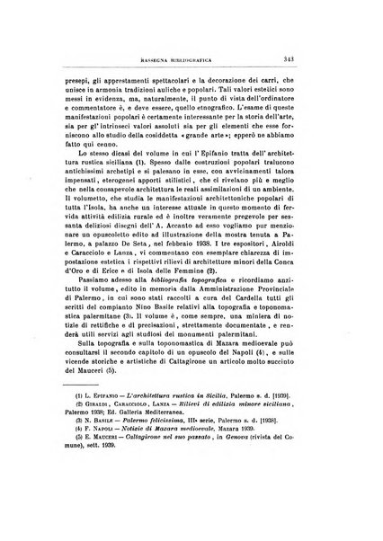 Archivio storico per la Sicilia