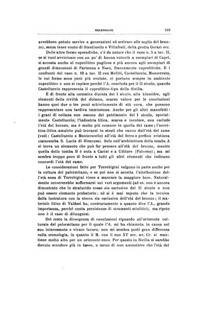 Archivio storico per la Sicilia