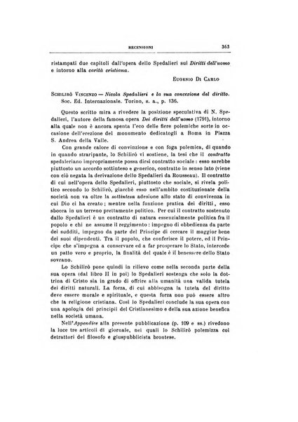 Archivio storico per la Sicilia